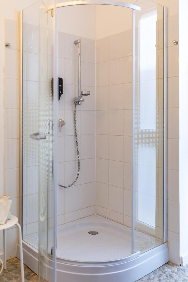 FreshGarden 102 Siófok Apartman Kültér fotó